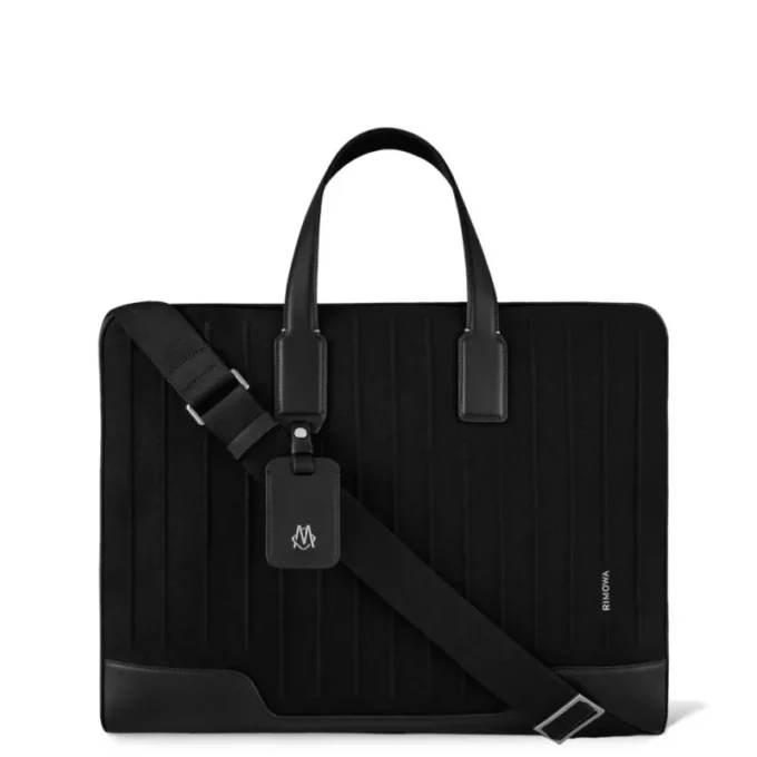 Bolsa de fin de semana en lona y cuero Bolsas de viaje Bolsa de fin de semana en lona y cuero Bolsas de viaje