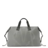 Bolsas de viaje de nylon ECONYL® con firma