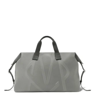 bolsas de viaje de nylon econyl con firma 1 1 330x330 - Bolsas de viaje de nylon ECONYL&reg; con firma