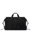 Bolsas de viaje de nylon ECONYL® con firma Bolsas de viaje de nylon ECONYL® con firma