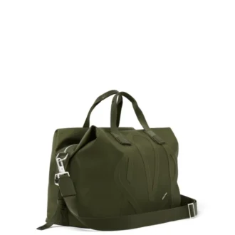 bolsas de viaje de nylon econyl con firma 2 2 330x330 - Bolsas de viaje de nylon ECONYL&reg; con firma