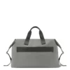 Bolsas de viaje de nylon ECONYL® con firma