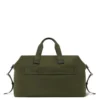 Bolsas de viaje de nylon ECONYL® con firma