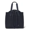 Bolso deslizante exclusivo de nylon ECONYL® TrageBags Bolso deslizante exclusivo de nylon ECONYL® TrageBags
