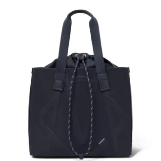 Bolso deslizante exclusivo de nylon ECONYL® TrageBags