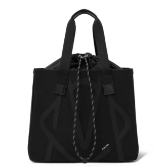 Bolso deslizante exclusivo de nylon ECONYL® TrageBags