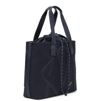 Bolso deslizante exclusivo de nylon ECONYL® TrageBags