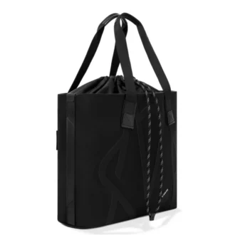 Bolso deslizante exclusivo de nylon ECONYL® TrageBags