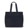Bolso deslizante exclusivo de nylon ECONYL® TrageBags Bolso deslizante exclusivo de nylon ECONYL® TrageBags