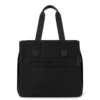 Bolso deslizante exclusivo de nylon ECONYL® TrageBags Bolso deslizante exclusivo de nylon ECONYL® TrageBags