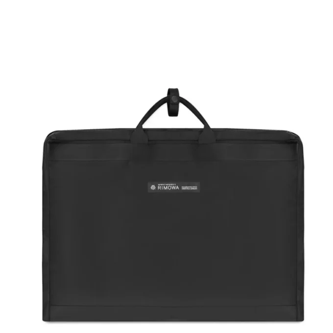Bolso para ropa plegable