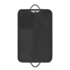 Bolso para ropa plegable