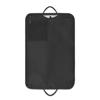 Bolso para ropa plegable