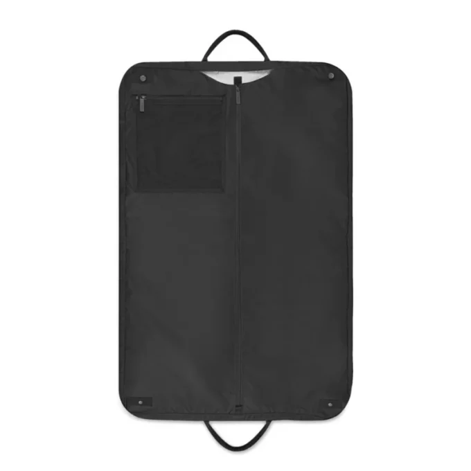 Bolso para ropa plegable