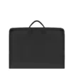Bolso para ropa plegable