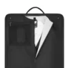 Bolso para ropa plegable