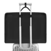 Bolso para ropa plegable