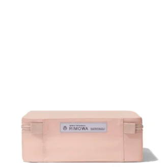 Cubo de embalaje M Organizadores