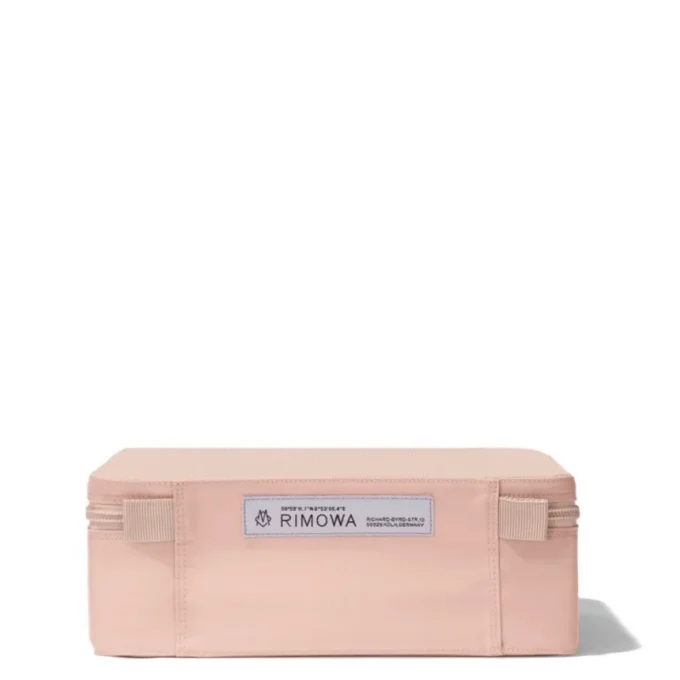 Cubo de embalaje M Organizadores
