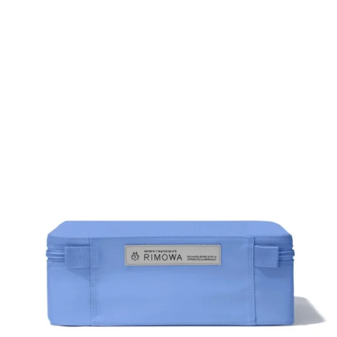Cubo de embalaje M Organizadores
