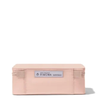 Cubo de embalaje S Organizadores