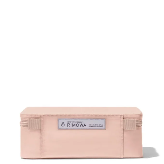 Cubo de embalaje S Organizadores