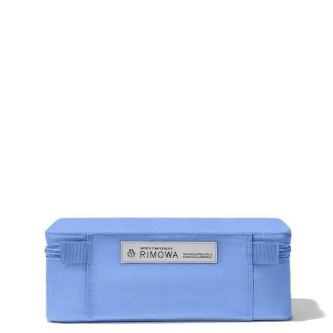 Cubo de embalaje S Organizadores