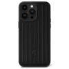 Funda de aluminio para iPhone 14, 15, 16, 17 Plus/Air/Pro/Pro Max Funda para teléfono Funda de aluminio para iPhone 14, 15, 16, 17 Plus/Air/Pro/Pro Max Funda para teléfono
