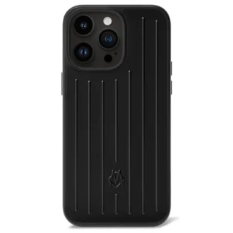 Funda de aluminio para iPhone 14, 15, 16, 17 Plus/Air/Pro/Pro Max Funda para teléfono Funda de aluminio para iPhone 14, 15, 16, 17 Plus/Air/Pro/Pro Max Funda para teléfono