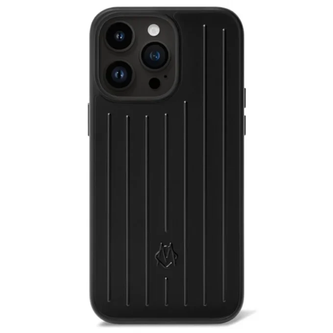 Funda de aluminio para iPhone 14, 15, 16, 17 Plus/Air/Pro/Pro Max Funda para teléfono Funda de aluminio para iPhone 14, 15, 16, 17 Plus/Air/Pro/Pro Max Funda para teléfono