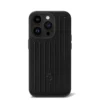 Funda de aluminio para iPhone 14, 15, 16, 17 Plus/Air/Pro/Pro Max Funda para teléfono Funda de aluminio para iPhone 14, 15, 16, 17 Plus/Air/Pro/Pro Max Funda para teléfono