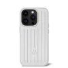 Funda de aluminio para iPhone 14, 15, 16, 17 Plus/Air/Pro/Pro Max Funda para teléfono Funda de aluminio para iPhone 14, 15, 16, 17 Plus/Air/Pro/Pro Max Funda para teléfono