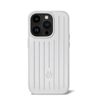 Funda de aluminio para iPhone 14, 15, 16, 17 Plus/Air/Pro/Pro Max Funda para teléfono Funda de aluminio para iPhone 14, 15, 16, 17 Plus/Air/Pro/Pro Max Funda para teléfono