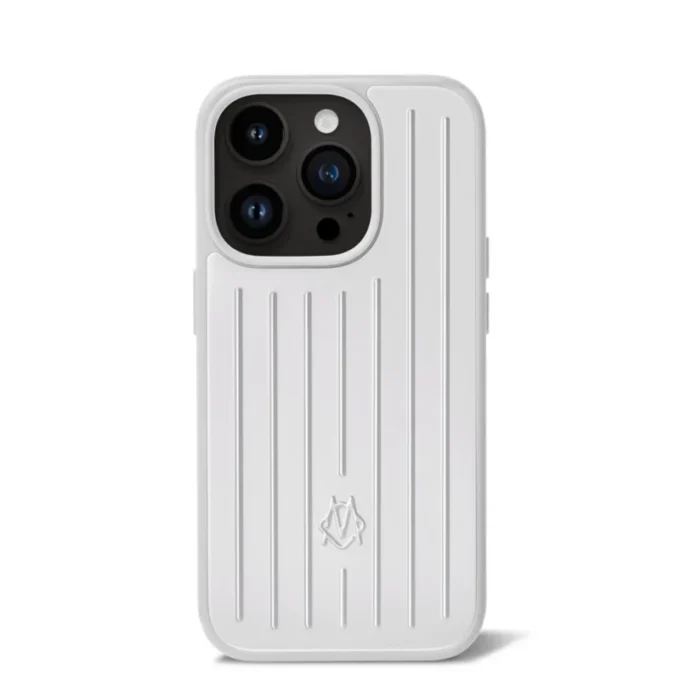 Funda de aluminio para iPhone 14, 15, 16, 17 Plus/Air/Pro/Pro Max Funda para teléfono Funda de aluminio para iPhone 14, 15, 16, 17 Plus/Air/Pro/Pro Max Funda para teléfono