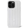 Funda de aluminio para iPhone 14, 15, 16, 17 Plus/Air/Pro/Pro Max Funda para teléfono Funda de aluminio para iPhone 14, 15, 16, 17 Plus/Air/Pro/Pro Max Funda para teléfono