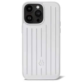 Funda de aluminio para iPhone 14, 15, 16, 17 Plus/Air/Pro/Pro Max Funda para teléfono Funda de aluminio para iPhone 14, 15, 16, 17 Plus/Air/Pro/Pro Max Funda para teléfono