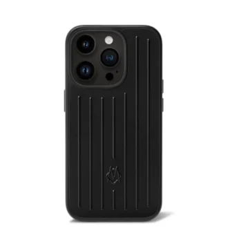 Funda de aluminio para iPhone 14, 15, 16, 17 Plus/Air/Pro/Pro Max Funda para teléfono Funda de aluminio para iPhone 14, 15, 16, 17 Plus/Air/Pro/Pro Max Funda para teléfono