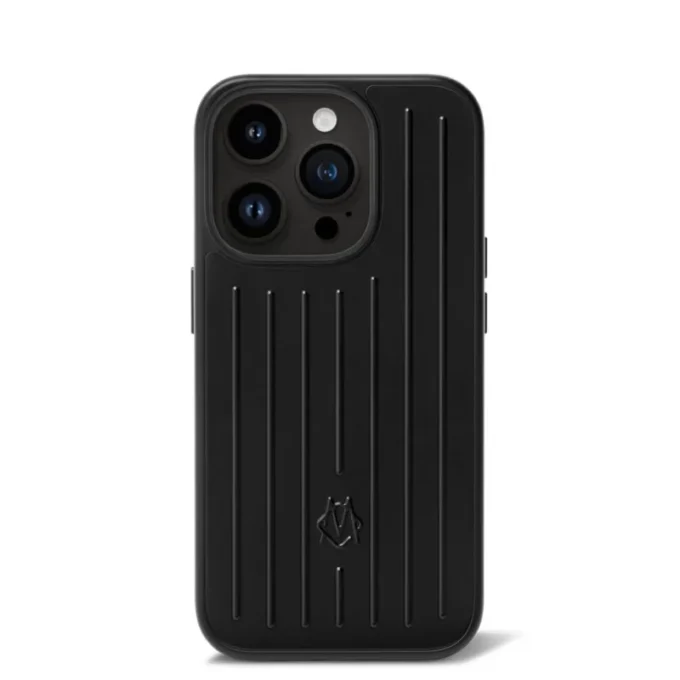 Funda de aluminio para iPhone 14, 15, 16, 17 Plus/Air/Pro/Pro Max Funda para teléfono Funda de aluminio para iPhone 14, 15, 16, 17 Plus/Air/Pro/Pro Max Funda para teléfono