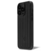 Funda de aluminio para iPhone 14, 15, 16, 17 Plus/Air/Pro/Pro Max Funda para teléfono Funda de aluminio para iPhone 14, 15, 16, 17 Plus/Air/Pro/Pro Max Funda para teléfono