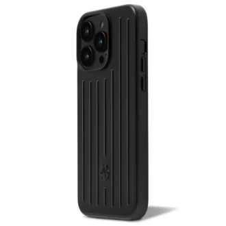 Funda de aluminio para iPhone 14, 15, 16, 17 Plus/Air/Pro/Pro Max Funda para teléfono Funda de aluminio para iPhone 14, 15, 16, 17 Plus/Air/Pro/Pro Max Funda para teléfono