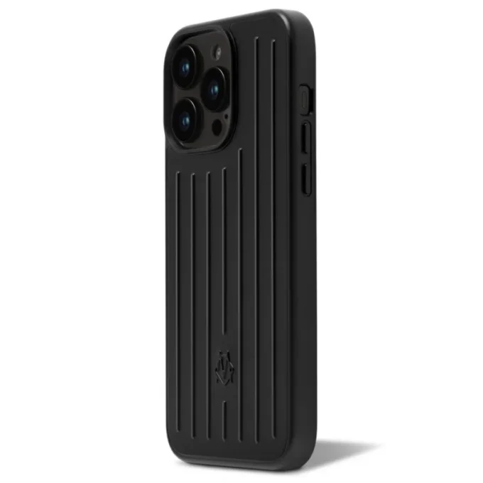 Funda de aluminio para iPhone 14, 15, 16, 17 Plus/Air/Pro/Pro Max Funda para teléfono Funda de aluminio para iPhone 14, 15, 16, 17 Plus/Air/Pro/Pro Max Funda para teléfono
