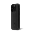Funda de aluminio para iPhone 14, 15, 16, 17 Plus/Air/Pro/Pro Max Funda para teléfono Funda de aluminio para iPhone 14, 15, 16, 17 Plus/Air/Pro/Pro Max Funda para teléfono