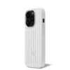 Funda de aluminio para iPhone 14, 15, 16, 17 Plus/Air/Pro/Pro Max Funda para teléfono Funda de aluminio para iPhone 14, 15, 16, 17 Plus/Air/Pro/Pro Max Funda para teléfono