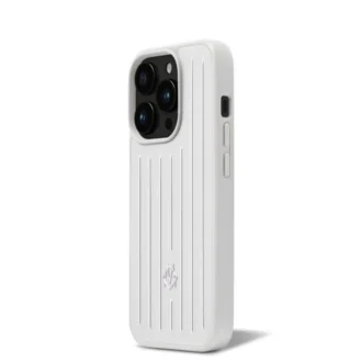 Funda de aluminio para iPhone 14, 15, 16, 17 Plus/Air/Pro/Pro Max Funda para teléfono Funda de aluminio para iPhone 14, 15, 16, 17 Plus/Air/Pro/Pro Max Funda para teléfono