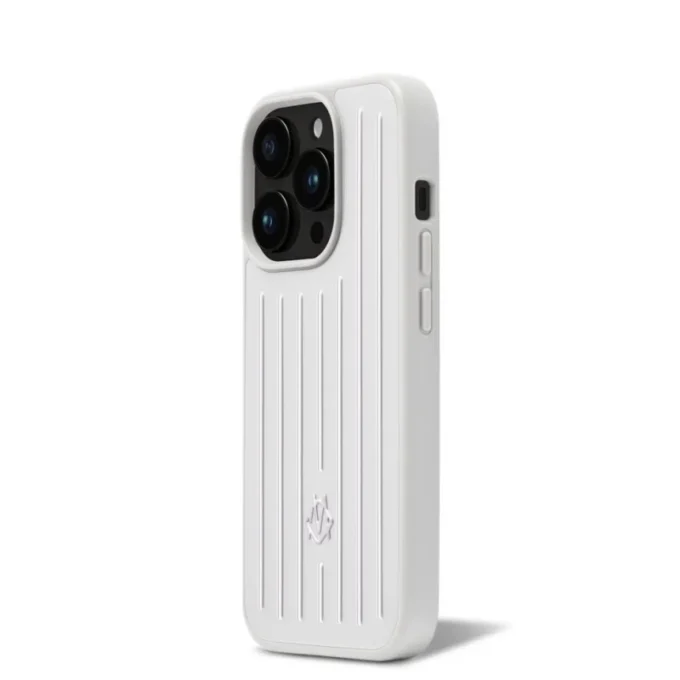 Funda de aluminio para iPhone 14, 15, 16, 17 Plus/Air/Pro/Pro Max Funda para teléfono Funda de aluminio para iPhone 14, 15, 16, 17 Plus/Air/Pro/Pro Max Funda para teléfono