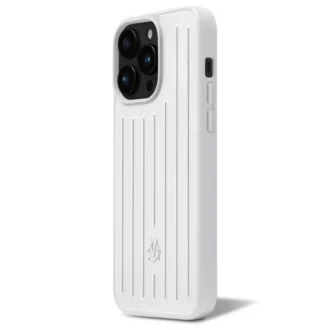 Funda de aluminio para iPhone 14, 15, 16, 17 Plus/Air/Pro/Pro Max Funda para teléfono Funda de aluminio para iPhone 14, 15, 16, 17 Plus/Air/Pro/Pro Max Funda para teléfono