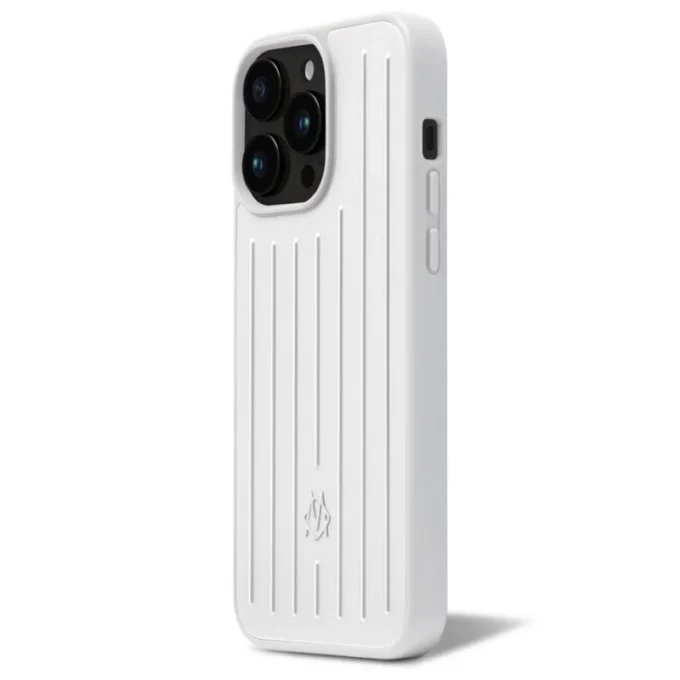 Funda de aluminio para iPhone 14, 15, 16, 17 Plus/Air/Pro/Pro Max Funda para teléfono Funda de aluminio para iPhone 14, 15, 16, 17 Plus/Air/Pro/Pro Max Funda para teléfono