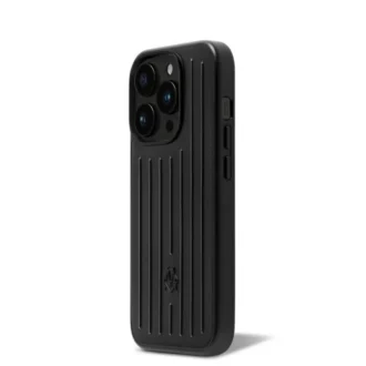Funda de aluminio para iPhone 14, 15, 16, 17 Plus/Air/Pro/Pro Max Funda para teléfono Funda de aluminio para iPhone 14, 15, 16, 17 Plus/Air/Pro/Pro Max Funda para teléfono