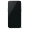 Funda de aluminio para iPhone 14, 15, 16, 17 Plus/Air/Pro/Pro Max Funda para teléfono Funda de aluminio para iPhone 14, 15, 16, 17 Plus/Air/Pro/Pro Max Funda para teléfono