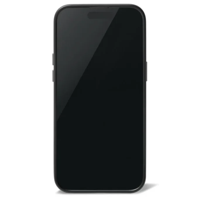 Funda de aluminio para iPhone 14, 15, 16, 17 Plus/Air/Pro/Pro Max Funda para teléfono Funda de aluminio para iPhone 14, 15, 16, 17 Plus/Air/Pro/Pro Max Funda para teléfono